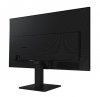 Samsung Monitor 24 cale S30GD IPS 1920x1080 FHD 16:9 1xHDMI 1xD-Sub 5ms 100Hz płaski 3YOn-Site (LS24D304GAUXEN)